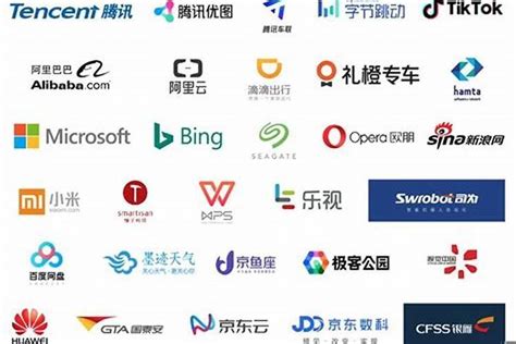 好聽公司名稱|公司起名：300个好听的公司名字大全